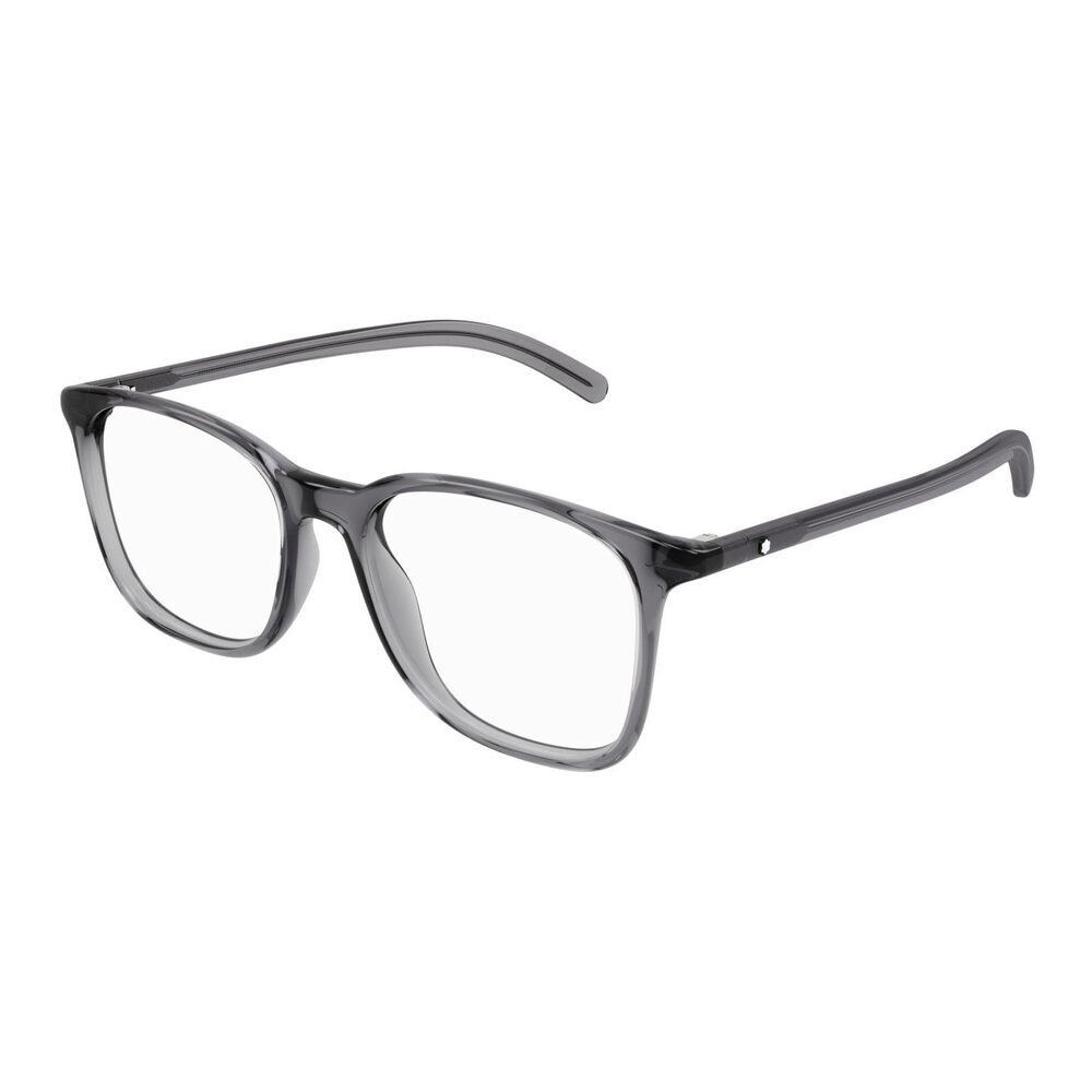 NWT Mont Blanc MB0327o-002